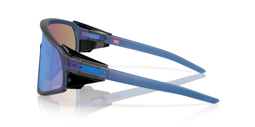 OO9404 - LATCH PANEL