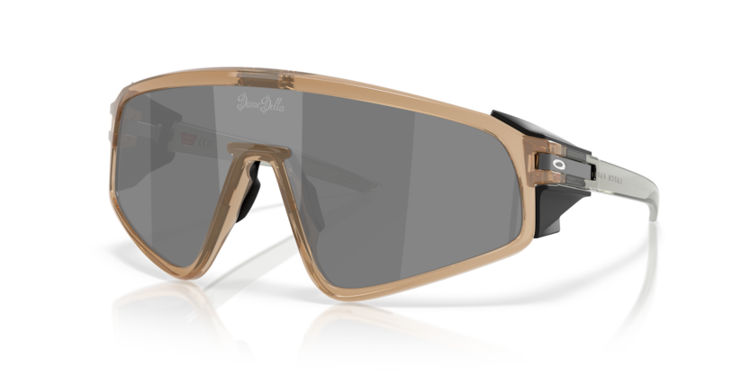 Oakley OO9404 - LATCH PANEL Sunglasses | Select Eyewear