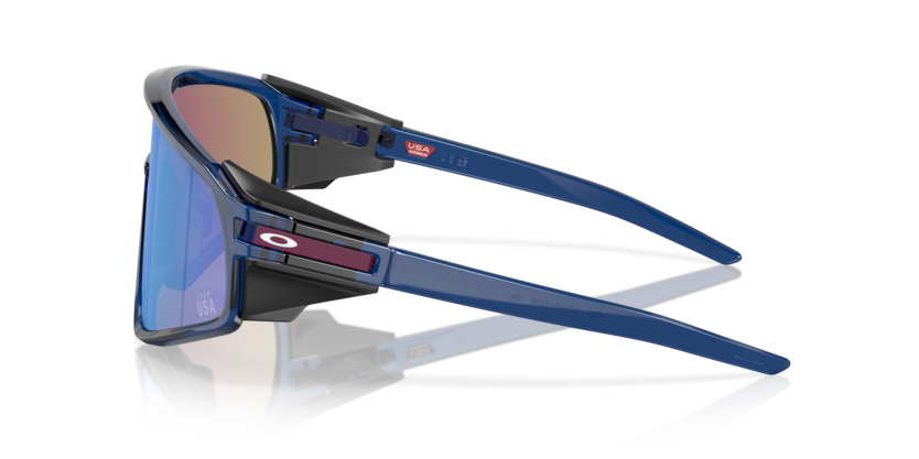 OO9404 - LATCH PANEL