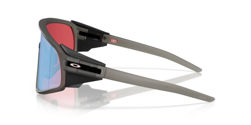 OO9404 - LATCH PANEL