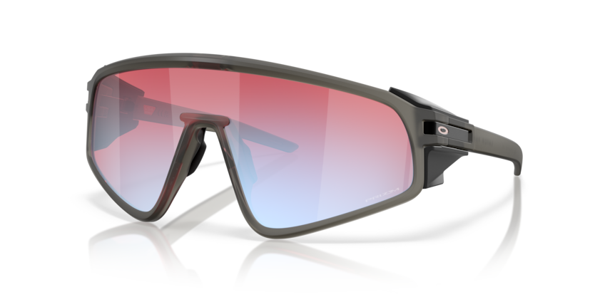 Oakley OO9404 - LATCH PANEL Sunglasses | Select Eyewear