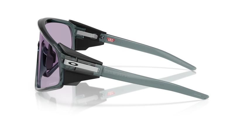 OO9404 - LATCH PANEL