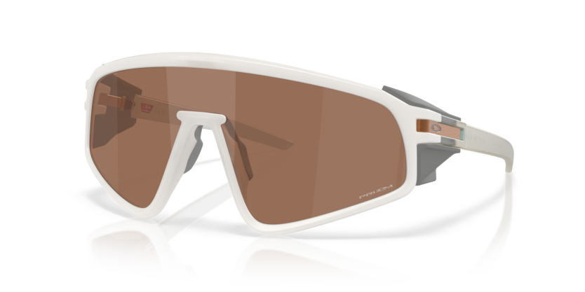 Oakley OO9404 - LATCH PANEL Sunglasses | Select Eyewear