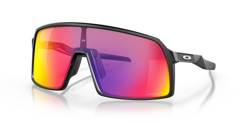 Oakley OO9406A - SUTRO (A) Sunglasses | Select Eyewear