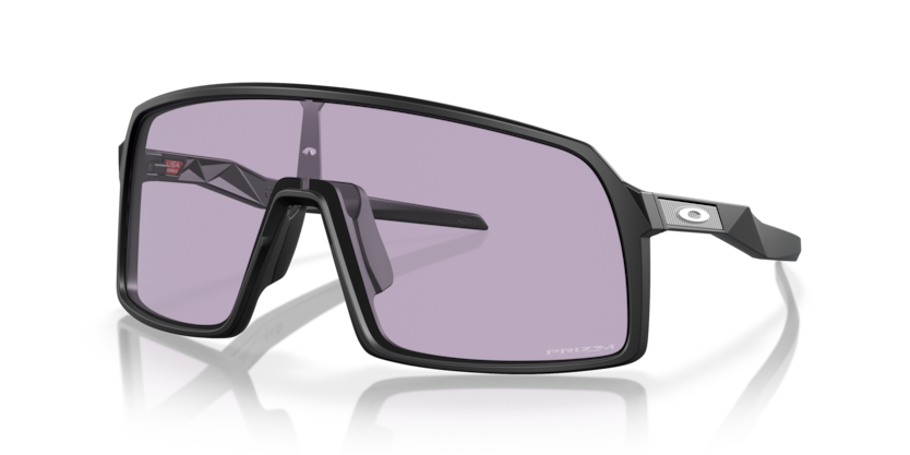 Oakley OO9406A - SUTRO (A) Sunglasses | Select Eyewear
