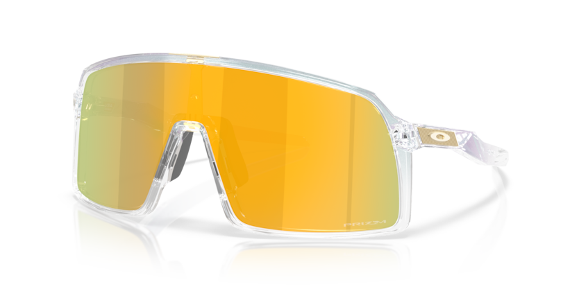 Oakley OO9406A - SUTRO (A) Sunglasses | Select Eyewear