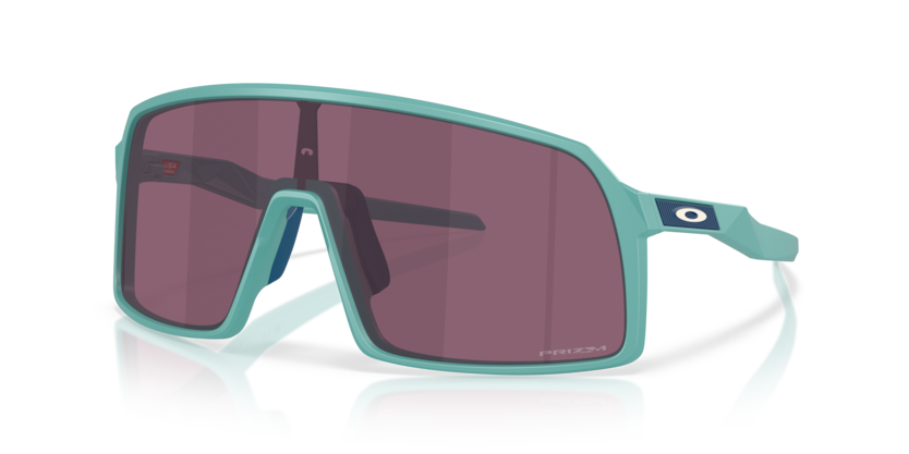 Oakley OO9406A - SUTRO (A) Sunglasses | Select Eyewear