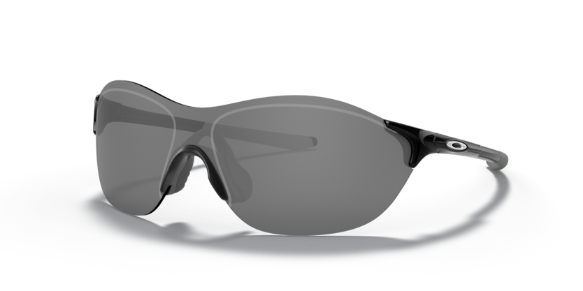 Oakley OO9410 - EVZERO SWIFT (A) Sunglasses | Select Eyewear