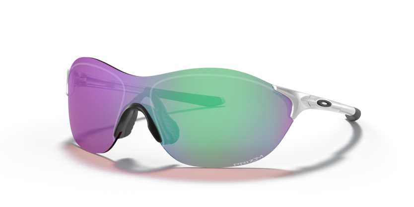 OO9410 - EVZERO SWIFT (A)