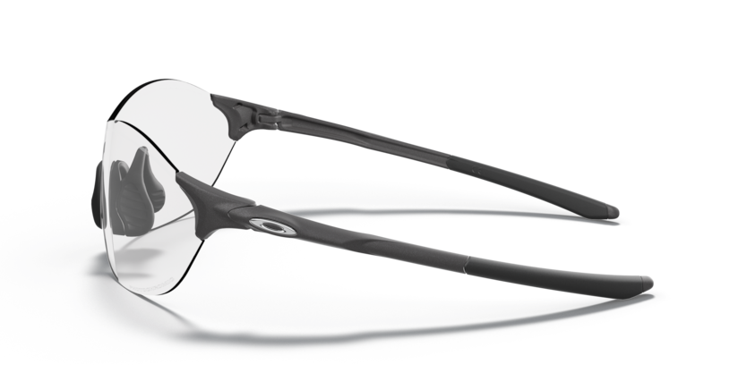 OO9410 - EVZERO SWIFT (A)