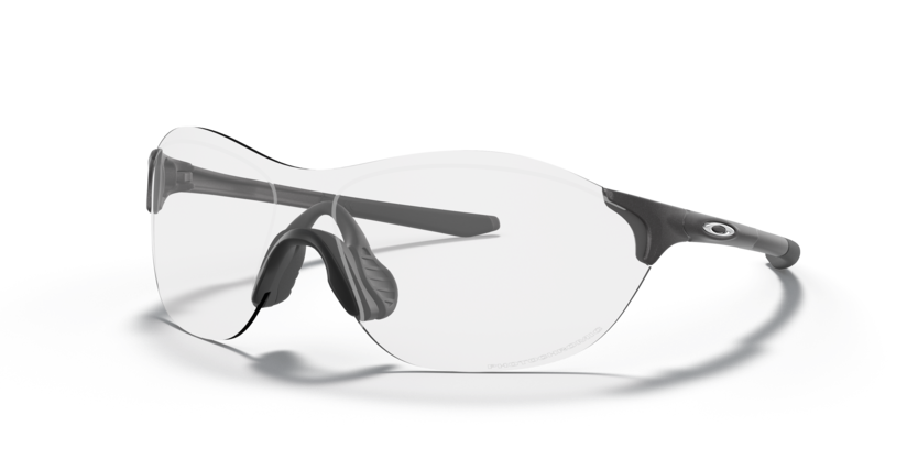 OO9410 - EVZERO SWIFT (A)