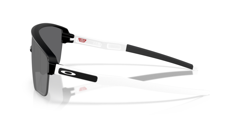 OO9415 - CORRIDOR SQ