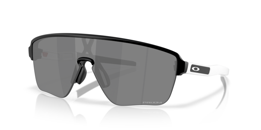 Oakley OO9415 - CORRIDOR SQ Sunglasses | Select Eyewear