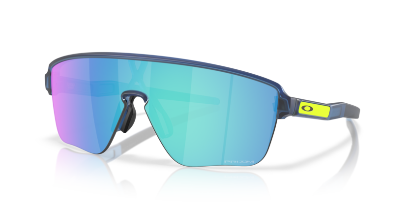 Oakley OO9415 - CORRIDOR SQ Sunglasses | Select Eyewear