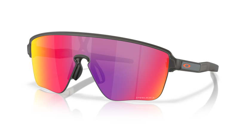Oakley OO9415 - CORRIDOR SQ Sunglasses | Select Eyewear