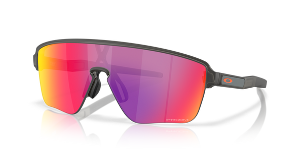 Oakley OO9415 - CORRIDOR SQ Sunglasses | Select Eyewear