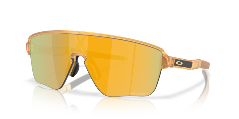 Oakley OO9415 - CORRIDOR SQ Sunglasses | Select Eyewear