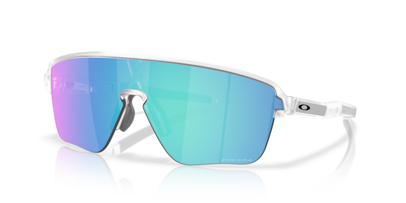 Oakley OO9415 - CORRIDOR SQ Sunglasses | Select Eyewear