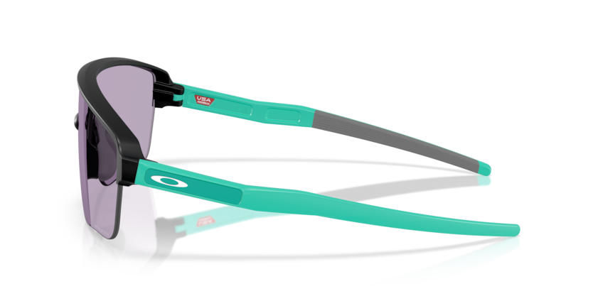 OO9415 - CORRIDOR SQ