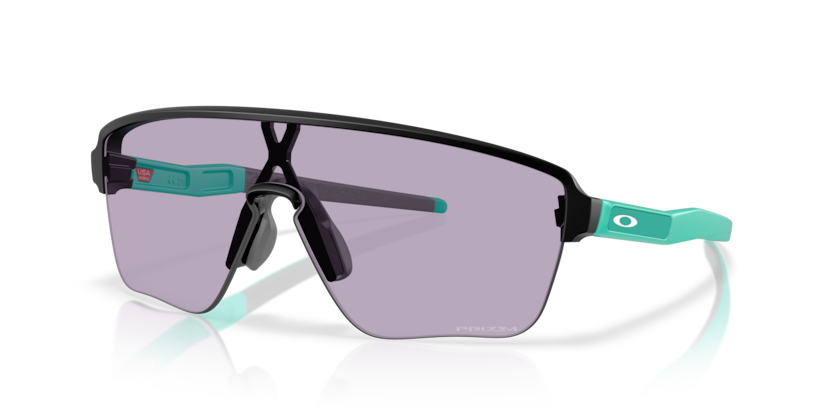 Oakley OO9415 - CORRIDOR SQ Sunglasses | Select Eyewear