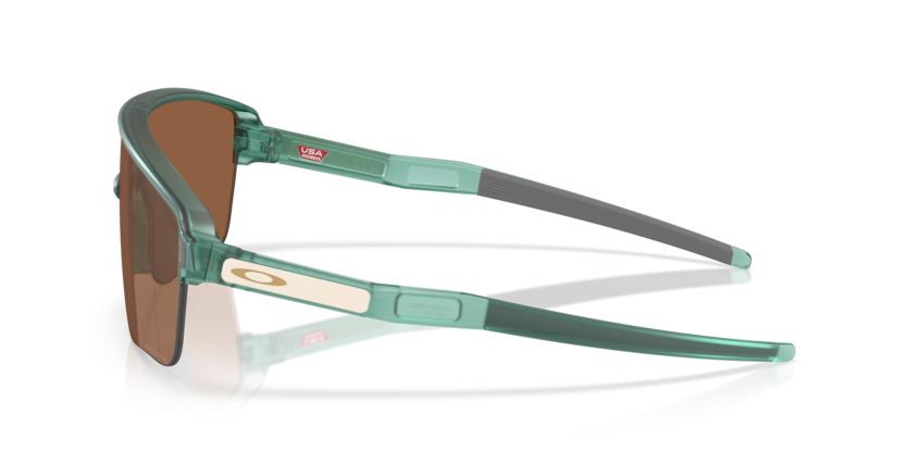 OO9415 - CORRIDOR SQ