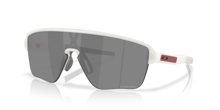 Oakley OO9415 - CORRIDOR SQ Sunglasses | Select Eyewear