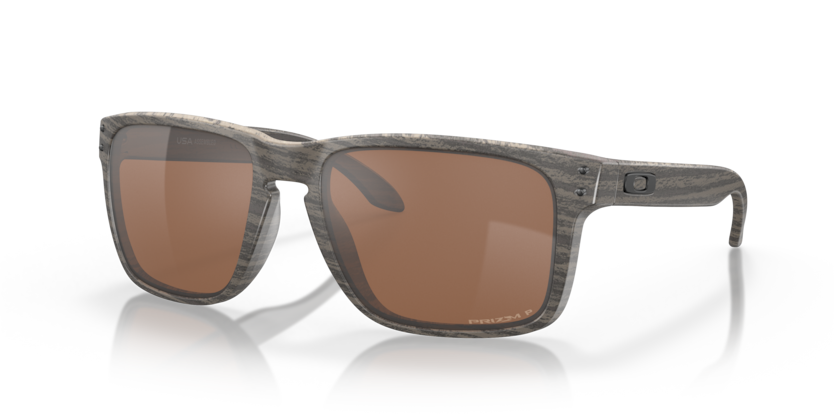 OO9417 - HOLBROOK XL