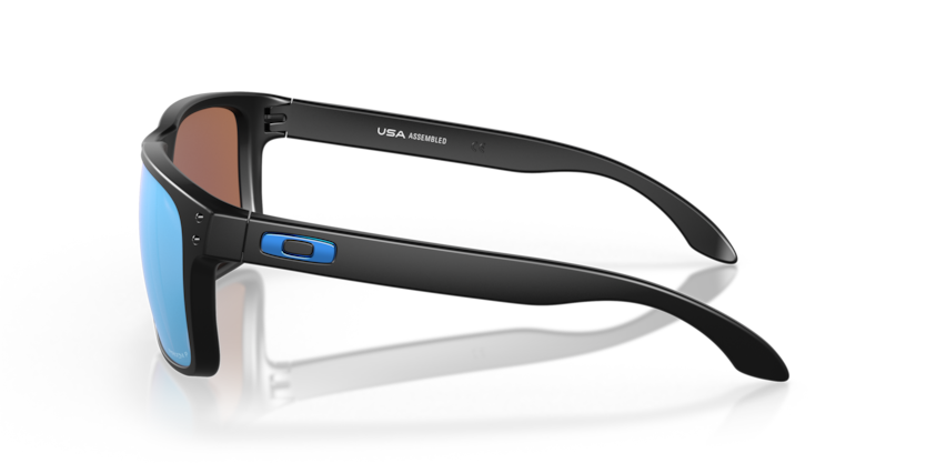 OO9417 - HOLBROOK XL