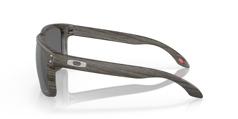 OO9417 - HOLBROOK XL