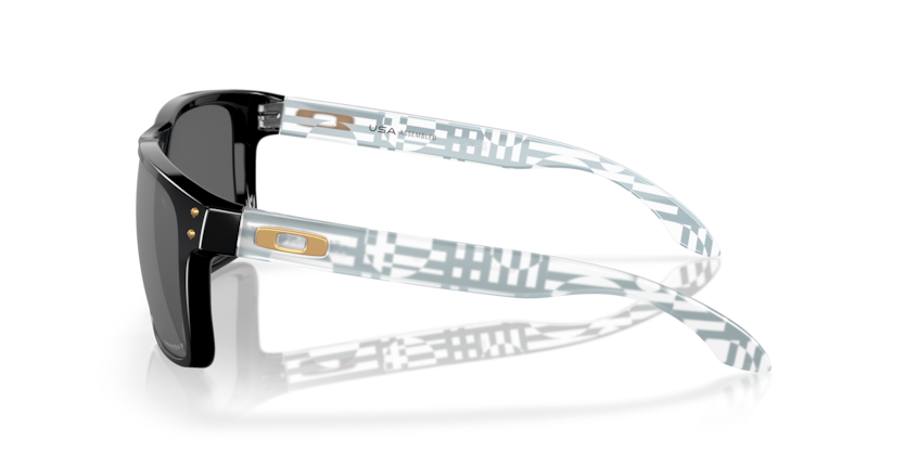 OO9417 - HOLBROOK XL