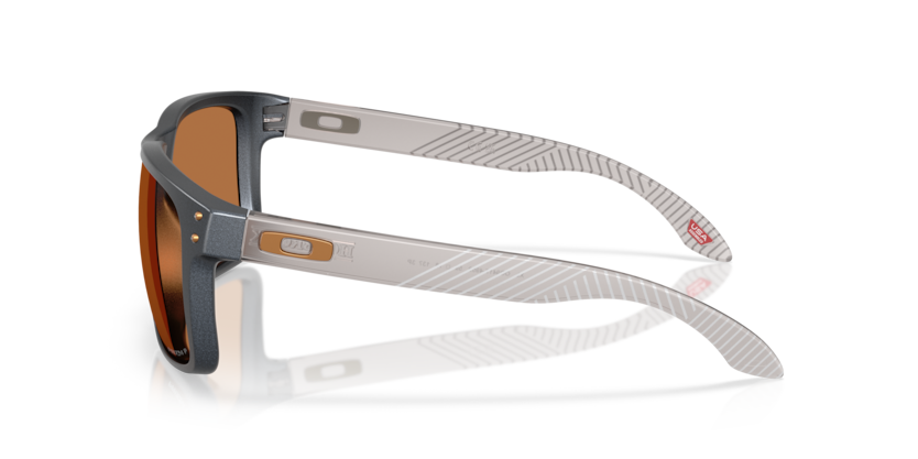 OO9417 - HOLBROOK XL