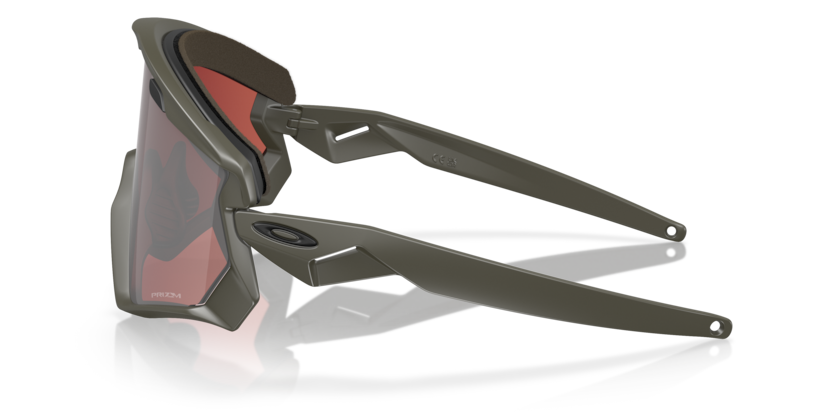 OO9418 - WIND JACKET 2.0