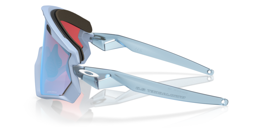 OO9418 - WIND JACKET 2.0