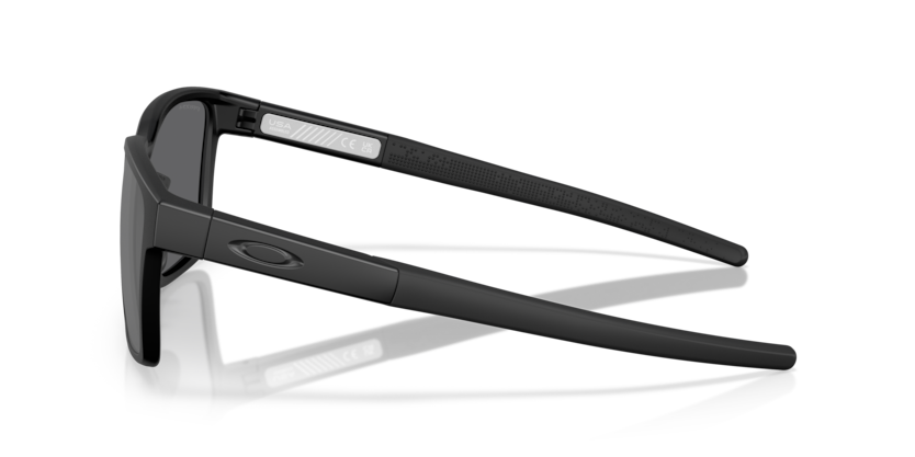 OO9430 - ACTUATOR SQ