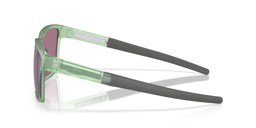 OO9430 - ACTUATOR SQ