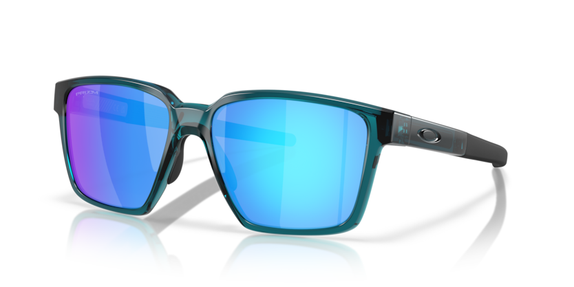 Oakley OO9430 - ACTUATOR SQ Sunglasses | Select Eyewear