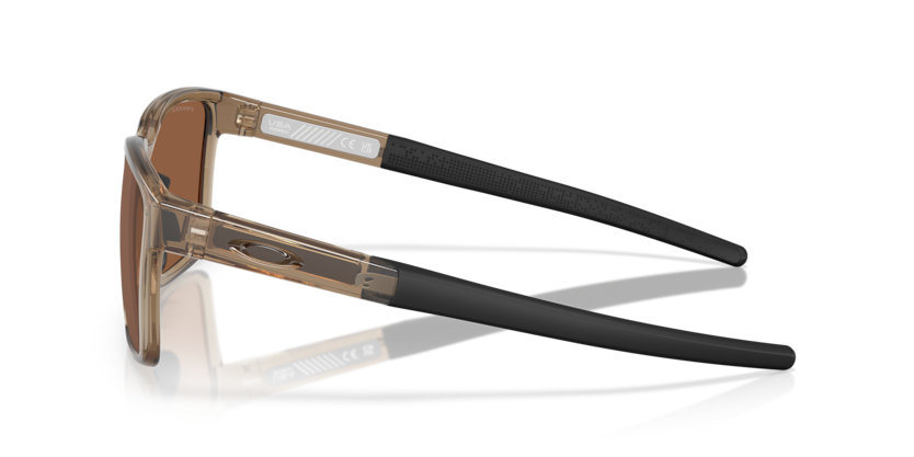 OO9430 - ACTUATOR SQ