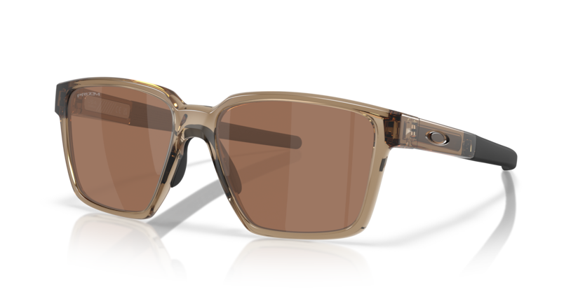 Oakley OO9430 - ACTUATOR SQ Sunglasses | Select Eyewear