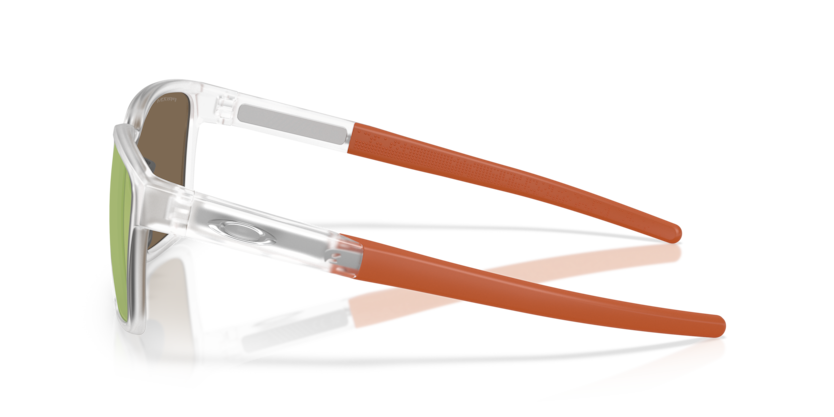 OO9430 - ACTUATOR SQ