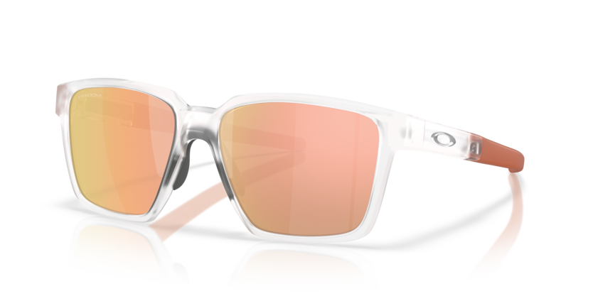 Oakley OO9430 - ACTUATOR SQ Sunglasses | Select Eyewear
