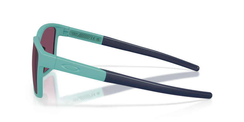 OO9430 - ACTUATOR SQ