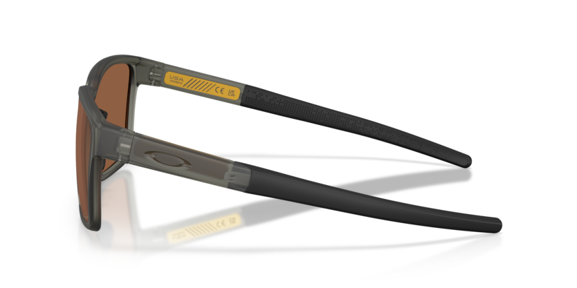 OO9430 - ACTUATOR SQ