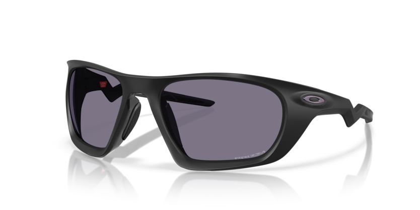 0OO9431__943102__P21__shad__qt