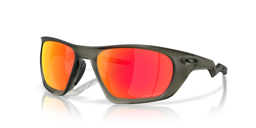Oakley OO9431 - LATERALIS Sunglasses | Select Eyewear