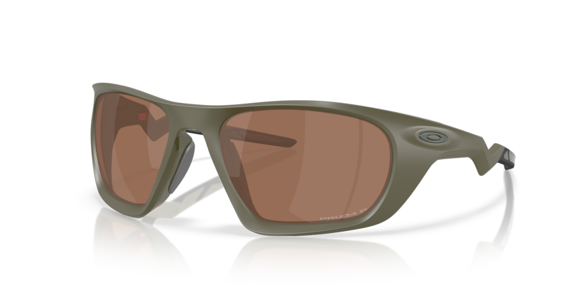 Oakley OO9431 - LATERALIS Sunglasses | Select Eyewear