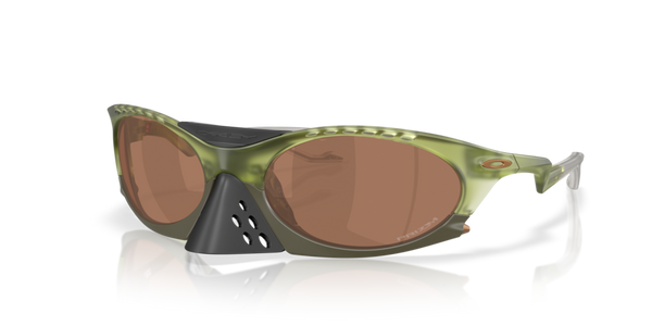 Oakley OO9437 - PLANTARIS Sunglasses | Select Eyewear