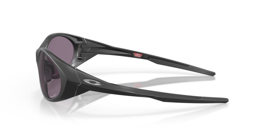 OO9438 - EYEJACKET REDUX