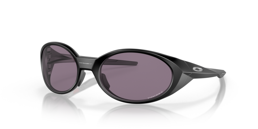 ★9438-0158★サングラス オークリー EYEJACKET REDUX Oakley OO9438 - EYEJACKET REDUX Sunglasses | Select Eyewear