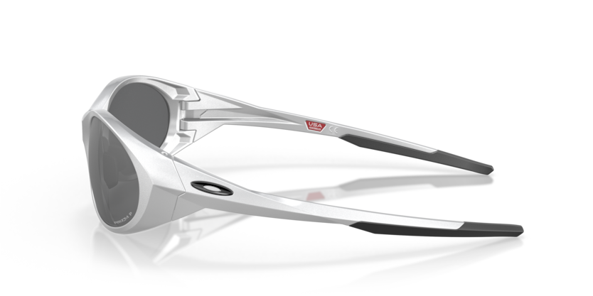 OO9438 - EYEJACKET REDUX