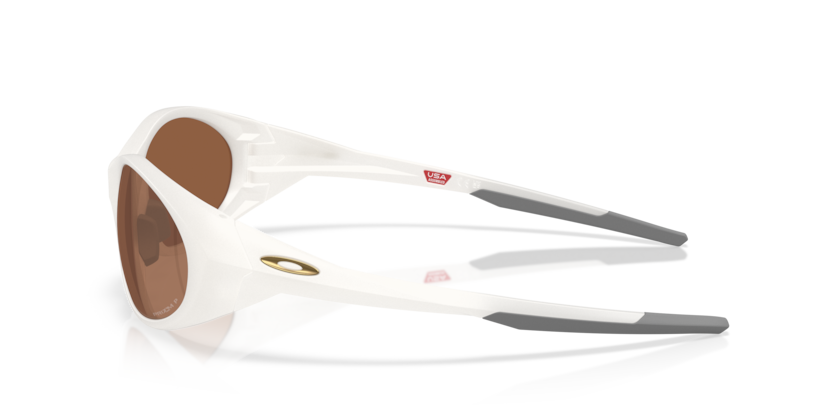 OO9438 - EYEJACKET REDUX